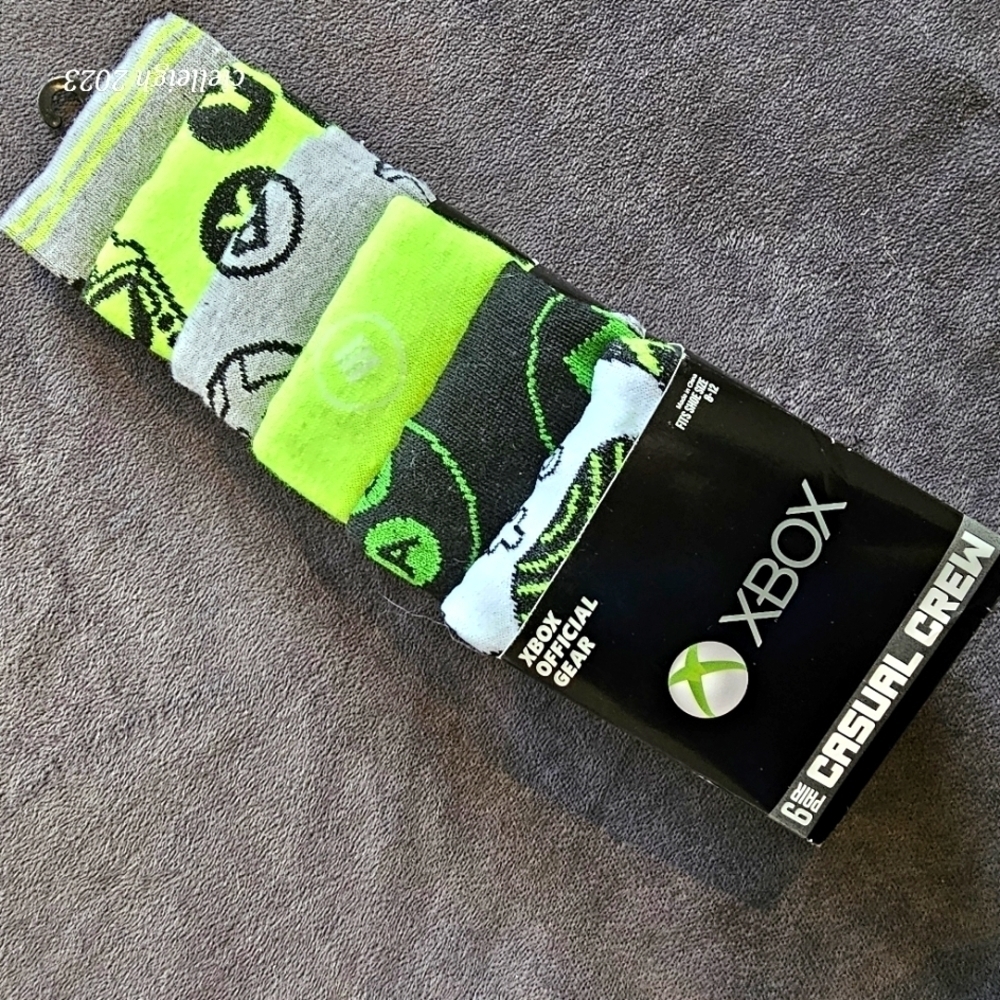 Mens novelty socks